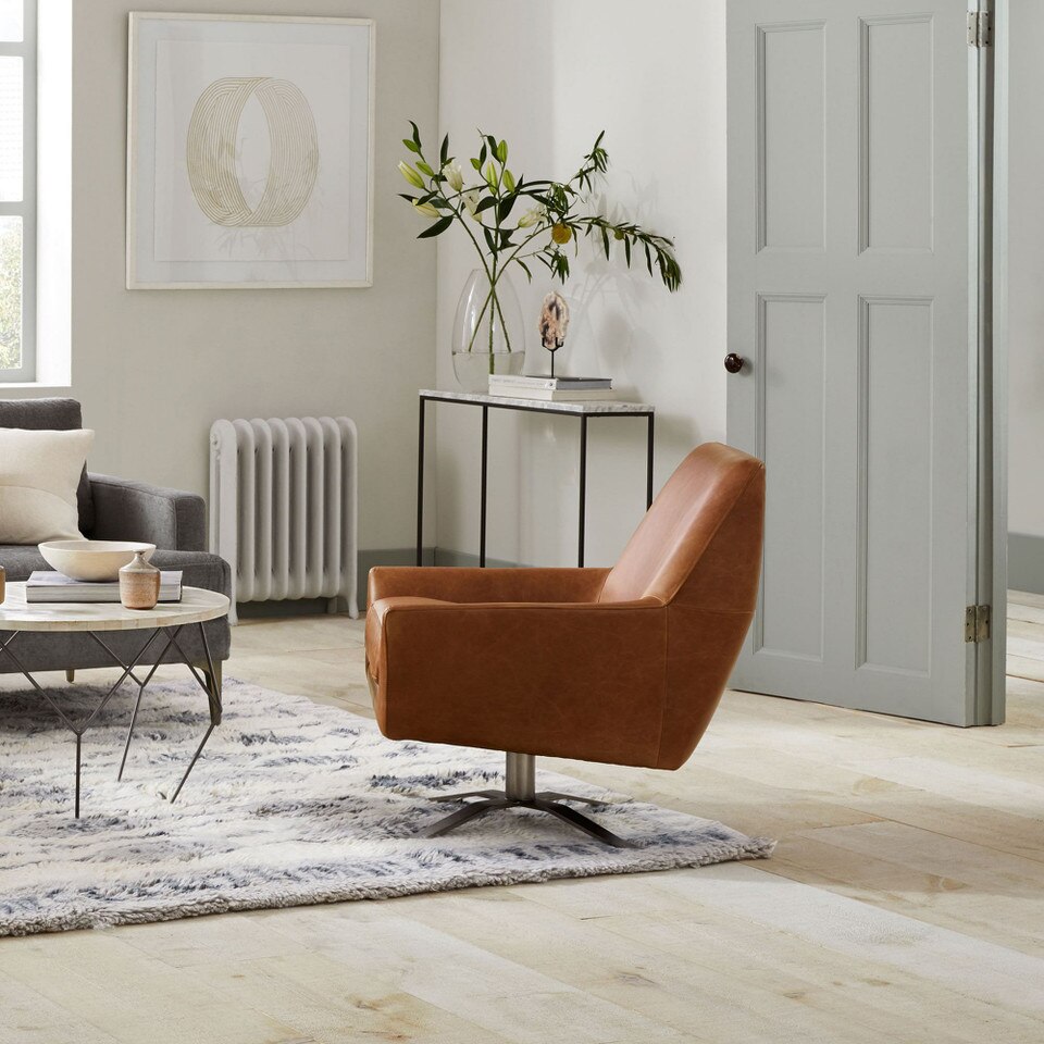 Streamline Console (91 cm)